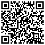 QR Code for Conplex Construction in Brooklyn, NY 11204