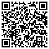 QR Code for Consumer Shopping in Spring Valley, NY 10977