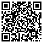 QR Code for Corbin Family Dental Arts LLP in Bayside, NY 11361