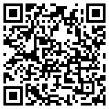 QR Code for Corporate Management Group in Troy, NY 12182