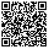 QR Code for Council Art End East in Riverhead, NY 11901