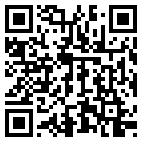 QR Code for Special Counsel in Rochester, NY 14604