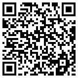 QR Code for Create Dance Center in Amityville, NY 11701