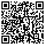 QR Code for Crossfield Heating & Air Conditioning in Webster, NY 14580