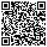 QR Code for Cunningham Lindsey in Islandia, NY 11749