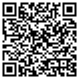QR Code for Currie Bros Tree & Landscape Service in Rochester, NY 14615