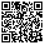 QR Code for Custom Cool in Quogue, NY 11959