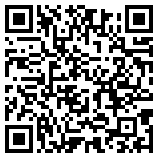 QR Code for Custom Interior Alteration in Bronx, NY 10466