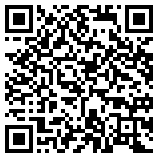 QR Code for Abbas Carpets - Custom Oushak Rugs Manufacturer in New York City, NY 10001