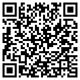 QR Code for Leach's Custom Trash Service in Cortland, NY 13045