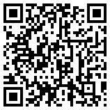 QR Code for Cutting Edge Barber Shop in Uniondale, NY 11553