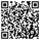 QR Code for Cyber Discoveries 2 in Rye, NY 10580