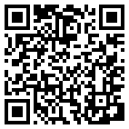 QR Code for D & M Dental Lab in Brooklyn, NY 11216