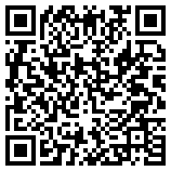 QR Code for Dahlquist Automotive in Lockport, NY 14094