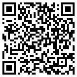 QR Code for Dal Printing in Mount Kisco, NY 10549