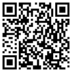 QR Code for Dalton Pc in Hollis, NY 11423