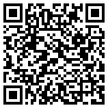 QR Code for Daniel Gale Real Estate in Huntington, NY 11743