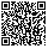 QR Code for Daniel Gale Sotherby's in Mattituck, NY 11952