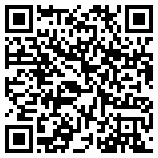QR Code for Dan's Computer Repair & Training in Freeport, NY 11520