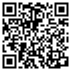 QR Code for Das Laundromat in Bronx, NY 10462