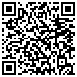 QR Code for Data Control in Ontario, NY 14519