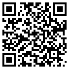 QR Code for David Ethan a Dds in Bronx, NY 10463