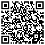 QR Code for Davis Construction in Ronkonkoma, NY 11779