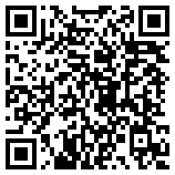 QR Code for Davis & Warshow in New York, NY 10002
