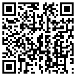 QR Code for DC Cabinets Factory in Brooklyn, NY 11237