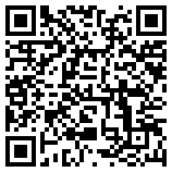 QR Code for Debono Frank M Construction in Long Island City, NY 11101