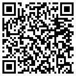 QR Code for Decker Kenneth R Surveyor in Big Flats, NY 14814