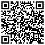 QR Code for Dedicated Services in Richmond Hill, NY 11418