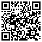 QR Code for Dee's Diner in Mattydale, NY 13211