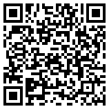 QR Code for Design Pool & Spa in Fairport, NY 14450