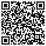 QR Code for Detrick Family Chiropractic in Johnson City, NY 13790