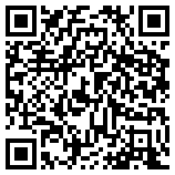 QR Code for Diamond Janitorial Services in Ontario, NY 14519