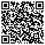 QR Code for Digestive Liver Disease Center in Staten Island, NY 10301