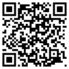 QR Code for Digitalplanners in New York City, NY 10001