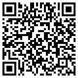QR Code for Dish Network in Syracuse, NY 13202