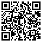 QR Code for Doaba Assoc in Conklin, NY 13748