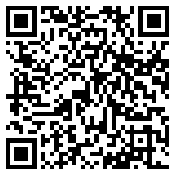 QR Code for Makabali Gilbert MD Pc in Cedarhurst, NY 11516
