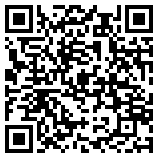 QR Code for Manjeet Chadha MD in New York, NY 10003