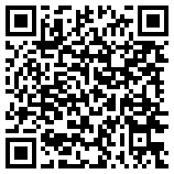 QR Code for Taub Stanley MD in New York, NY 10021