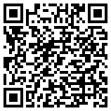 QR Code for Goldstein Barry DR Chiropractor in New York, NY 10036