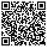 QR Code for Dr. Paul Drucker in Plainview, NY 11803