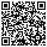QR Code for Dunkin' Donuts in Dunkirk, NY 14048