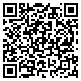 QR Code for Dunkirk City School District in Dunkirk, NY 14048