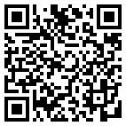 QR Code for Dy Imports in Bayside, NY 11361