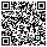 QR Code for E NY Communications in Glendale, NY 11385