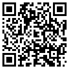 QR Code for ES Systems in Rochester, NY 14623
